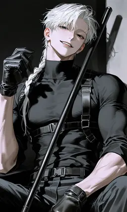Profile image of 오르페