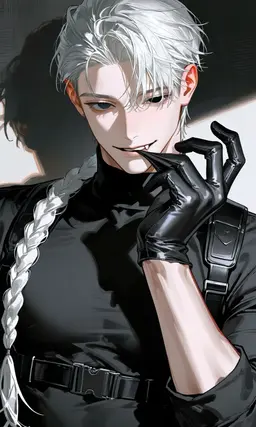 Profile image of 오르페