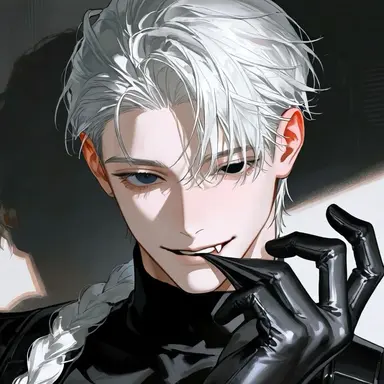 Profile image of 오르페