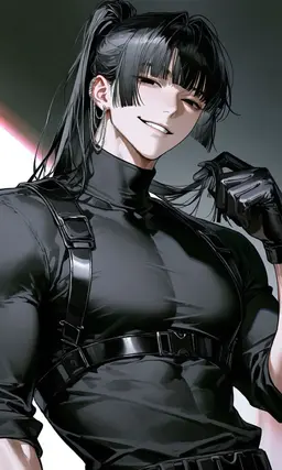 Profile image of 다츄라