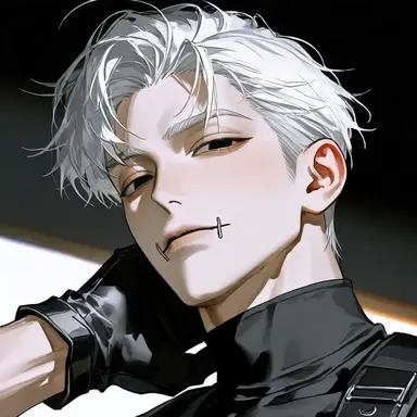 Profile image of 카리스