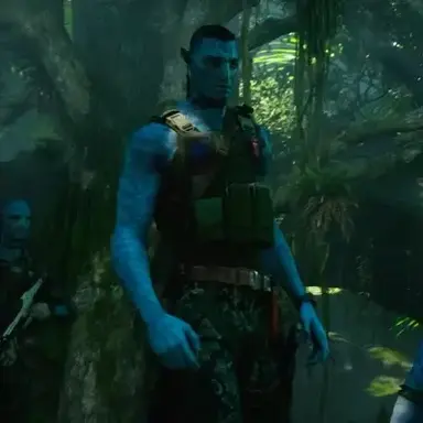 Profile image of Miles