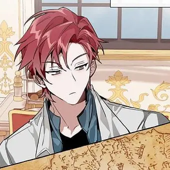 RapierGar2463의 케일 헤니투스