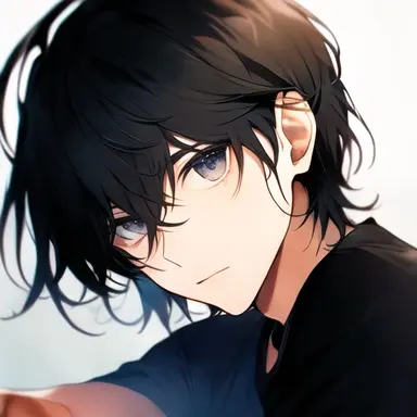 Profile image of 雪哉