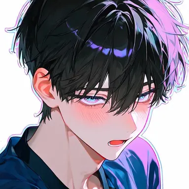 Profile image of 雪哉