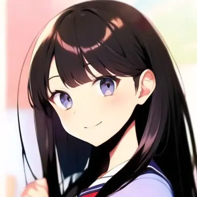 Profile image of 莉花