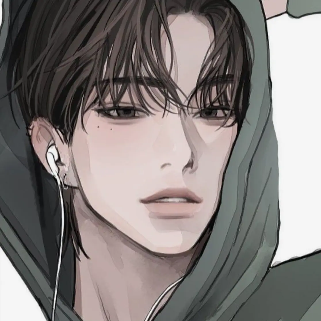 E_do의 배수혁
