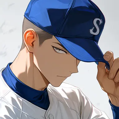 Profile image of 宮川