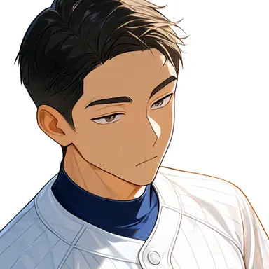 Profile image of 浅宮