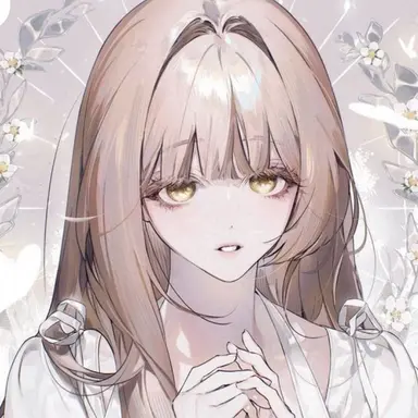 Profile image of 리아