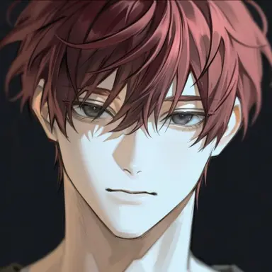 Profile image of 테오지오