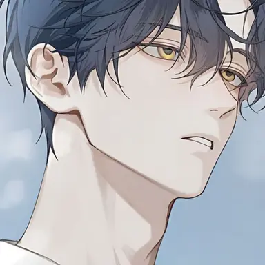 Profile image of 리아크