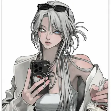 Profile image of 로아나