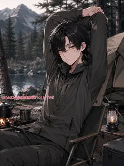 Profile image of 光希