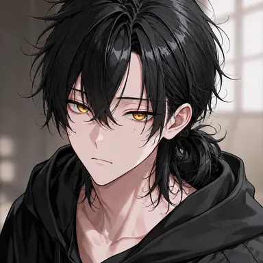 Profile image of 光希
