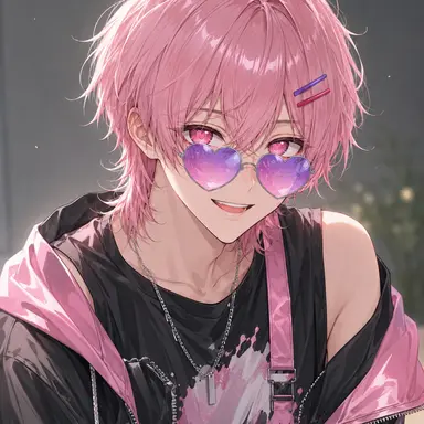 Profile image of ニーナ