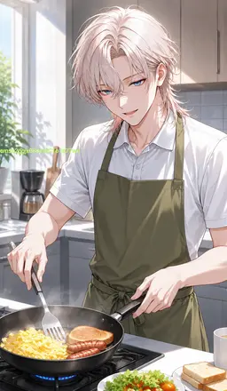 Profile image of 誠一郎