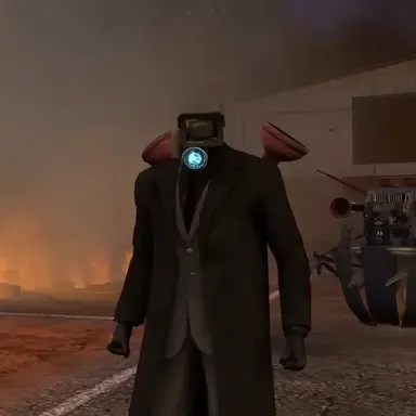 Profile image of 플런저 카메라맨