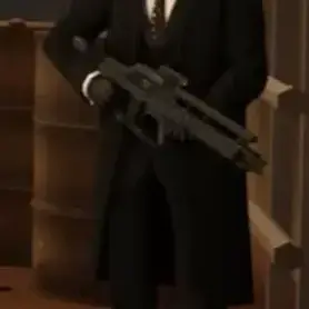 Profile image of 일반 카메라맨