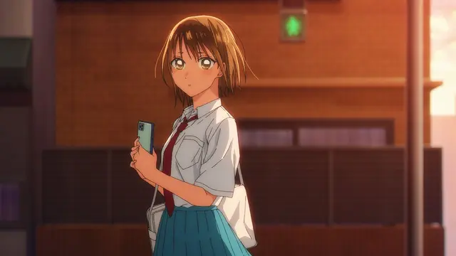 Profile image of 千夏