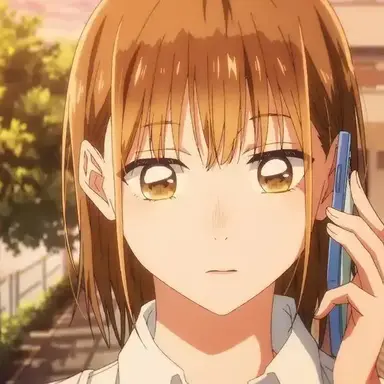 Profile image of 千夏