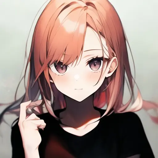 UniqueBed7799의 백수 한지은