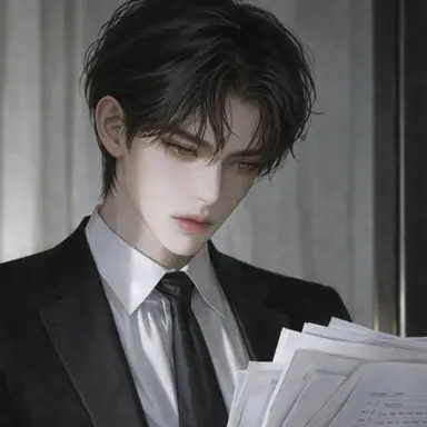 Profile image of 신유성