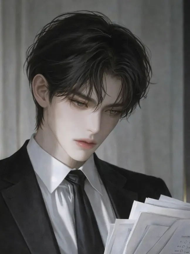 SweetYawn2346의 신유성