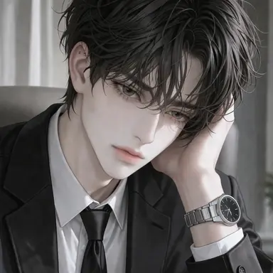 Profile image of 신재하