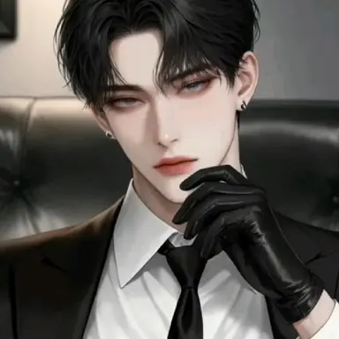 Profile image of 신재하