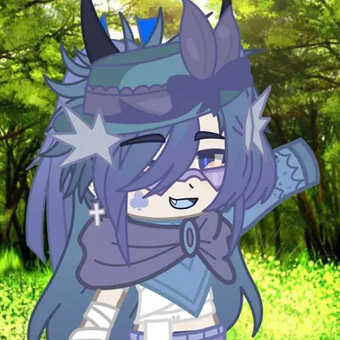 Profile image of 쿠로
