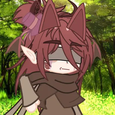 Profile image of 리엔
