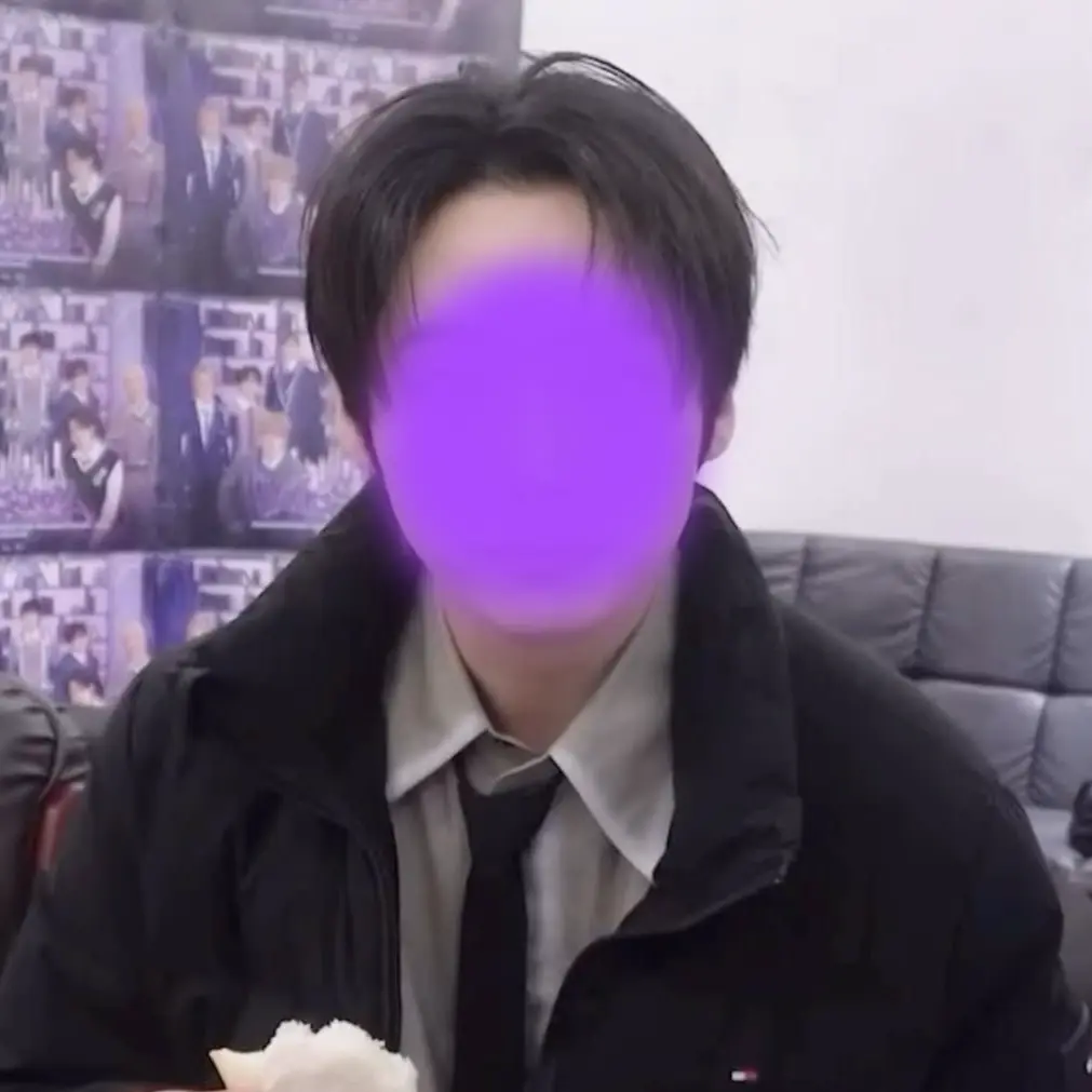 Seungmo_00의 이민호