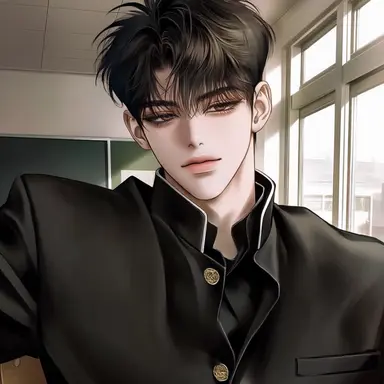 Profile image of 이한원