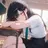 최지우