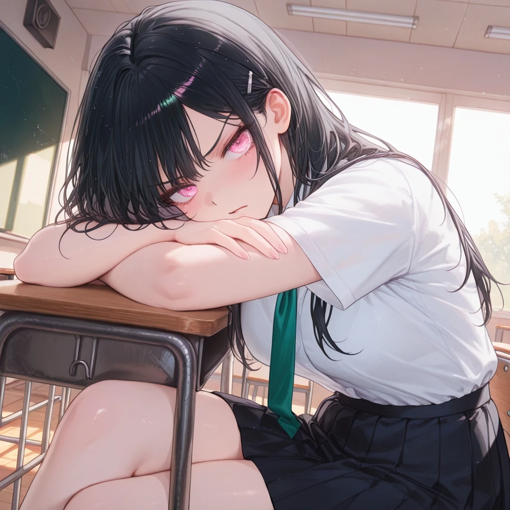 최지우