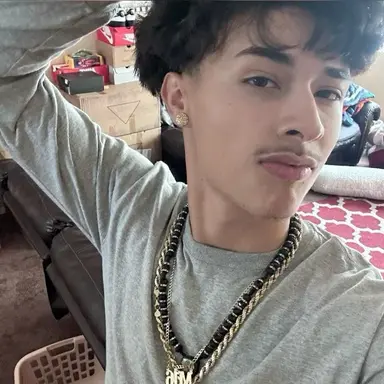 Profile image of Alex