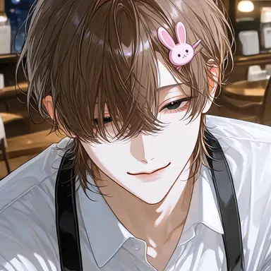 Profile image of 마도카