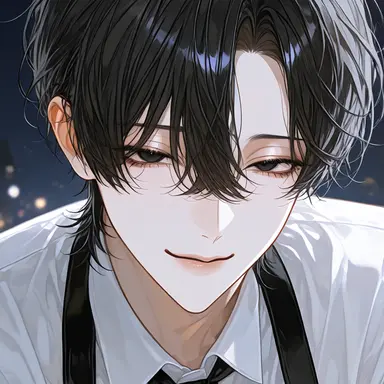 Profile image of 하즈키