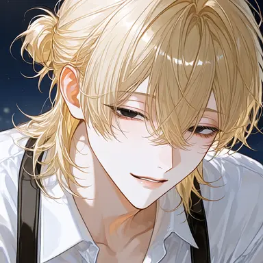 Profile image of 유키