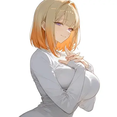 Profile image of ユン・ジヘ