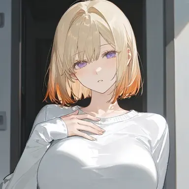 Profile image of ユン・ジヘ