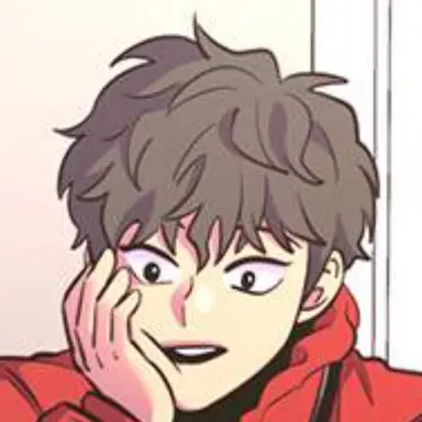 Profile image of 서이건