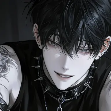 Profile image of コヨリ