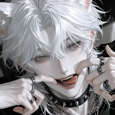 Profile image of ナギサ