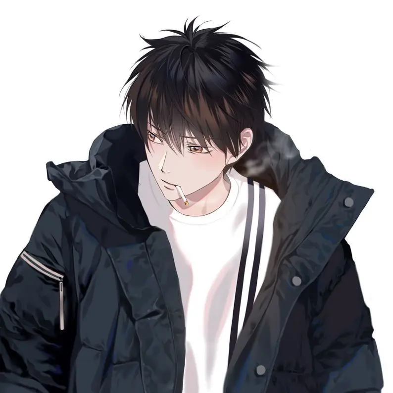 NastyLynx4760의 꼬셔봐ㅋ