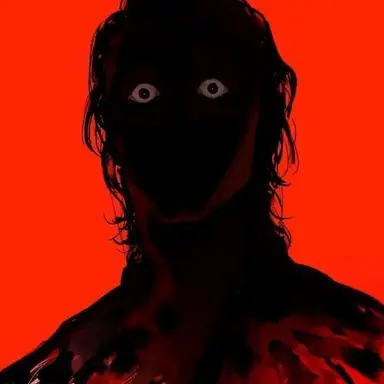 Profile image of Redo Kelic