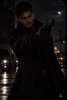 Profile image of Aleksei