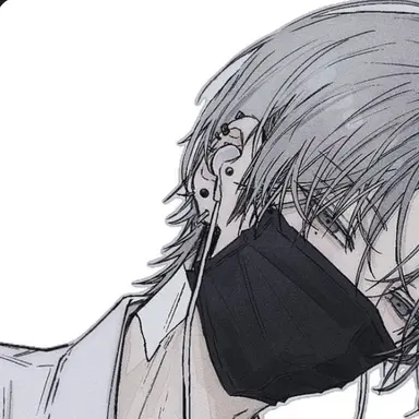 Profile image of 두한