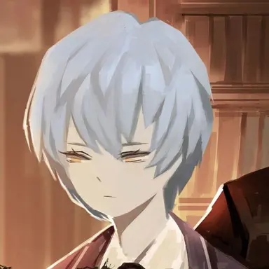 Profile image of 앤젤라